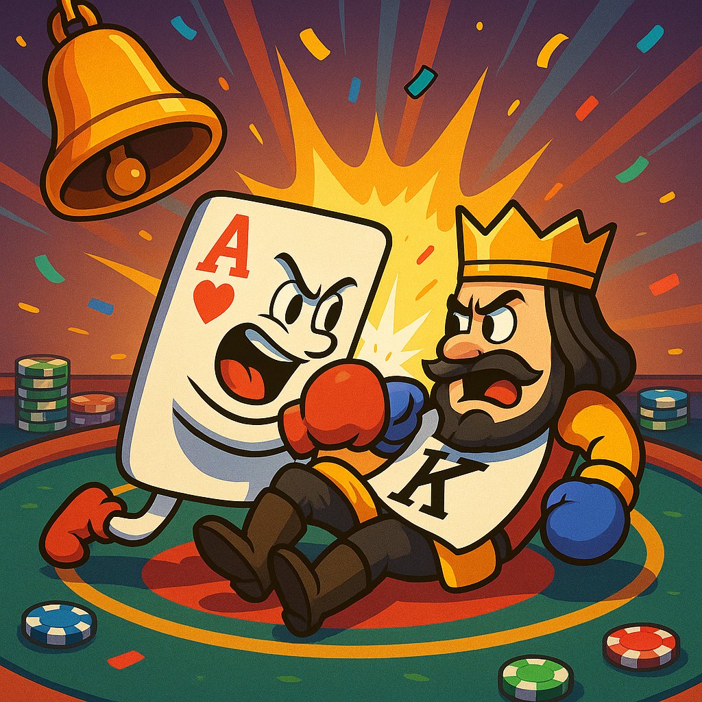 qk44