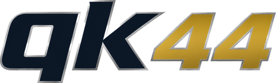 qk44